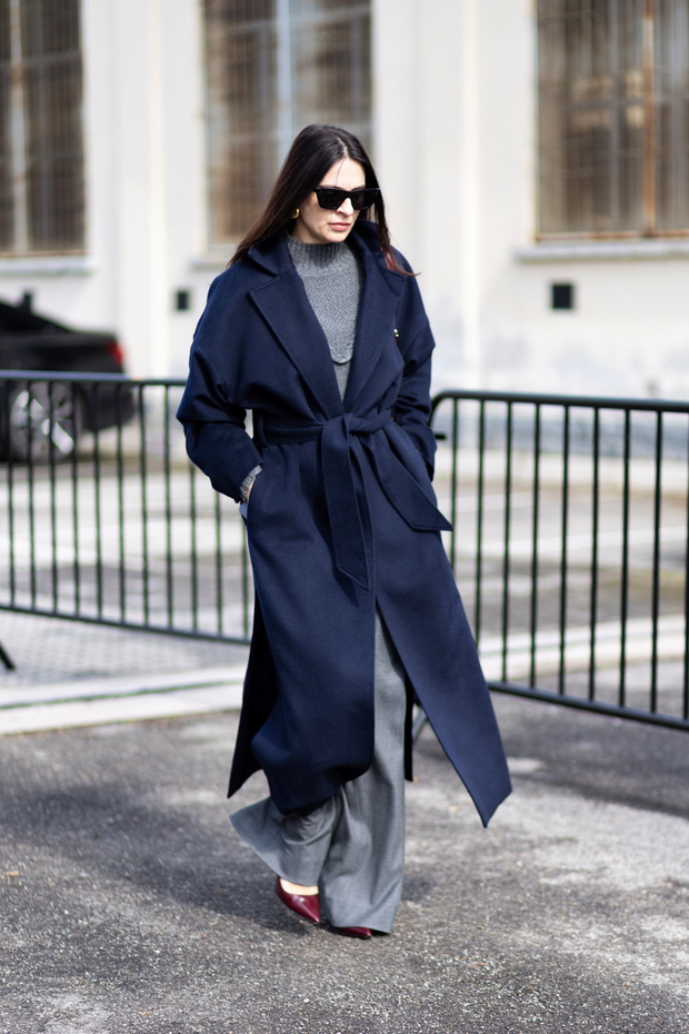 Street Style