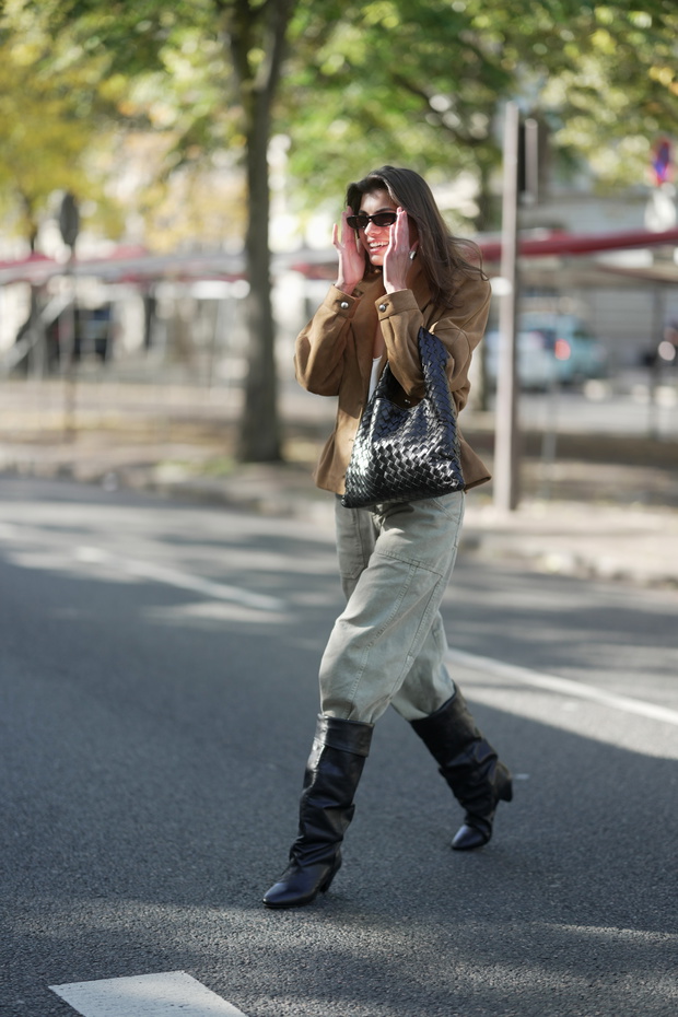 Street Style