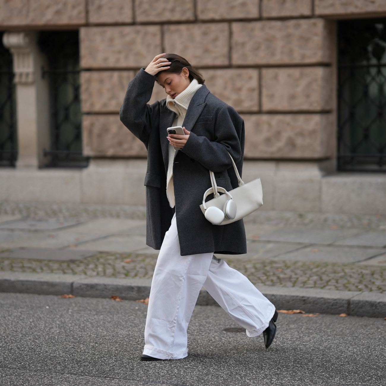 Street Style