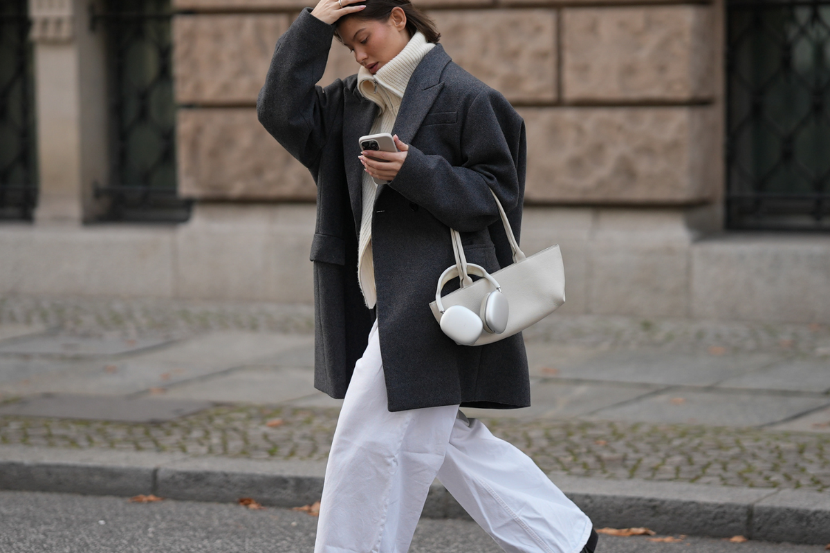 Street Style