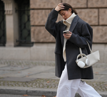 Street Style