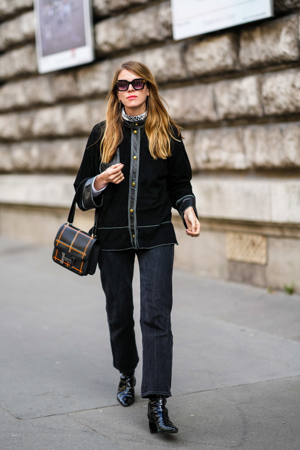 Street Style