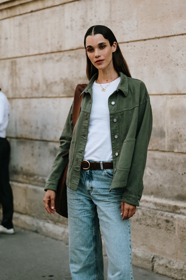 Paris HC str F25 0958