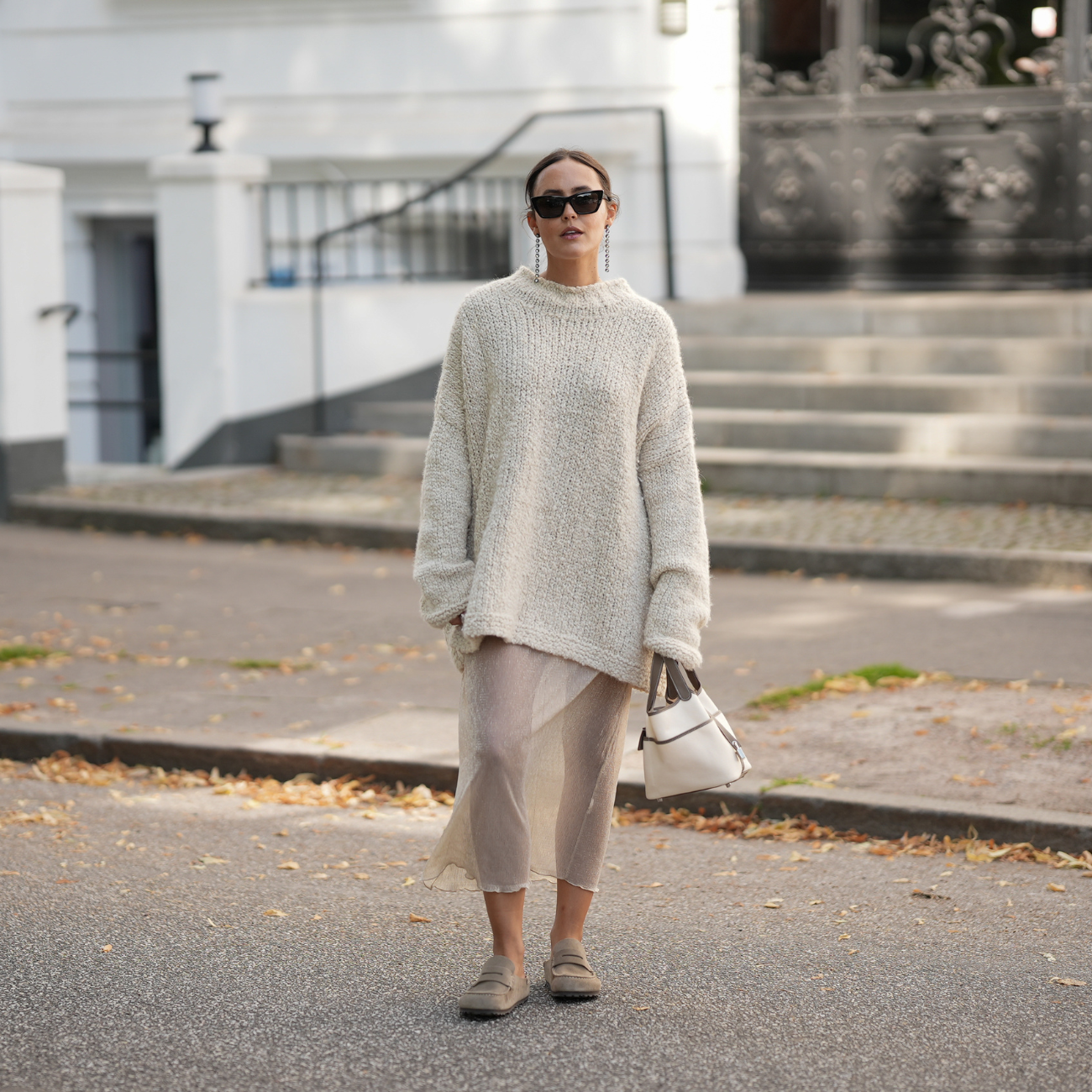 Street Style
