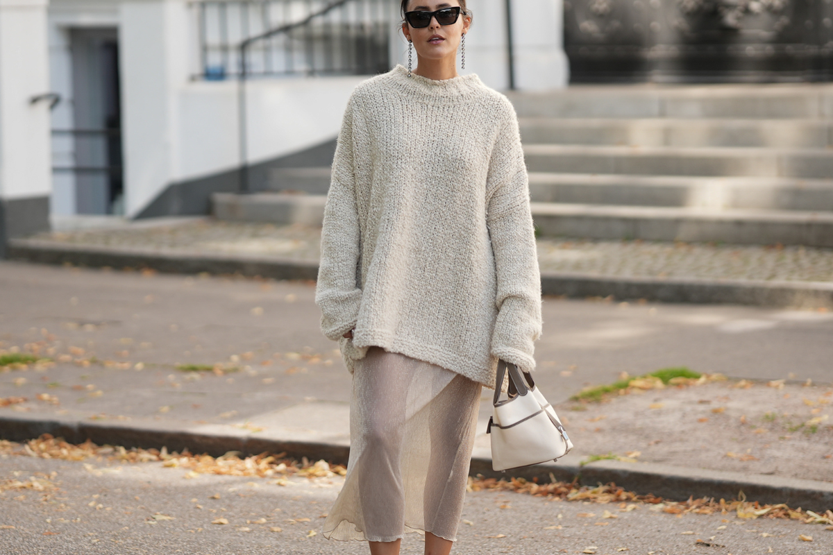 Street Style