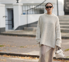 Street Style