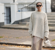 Street Style