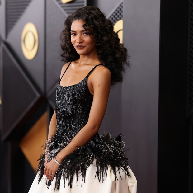 Grammy 2026