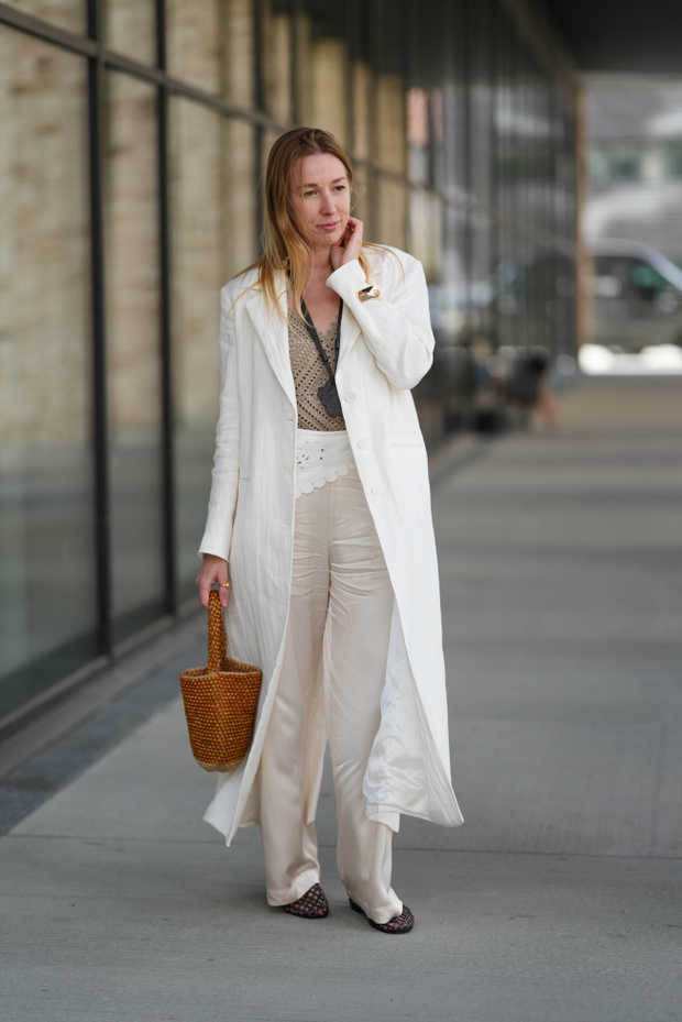 Street Style