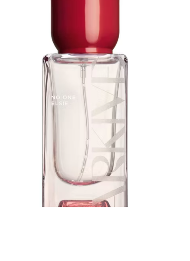 perfumy z sieciówki