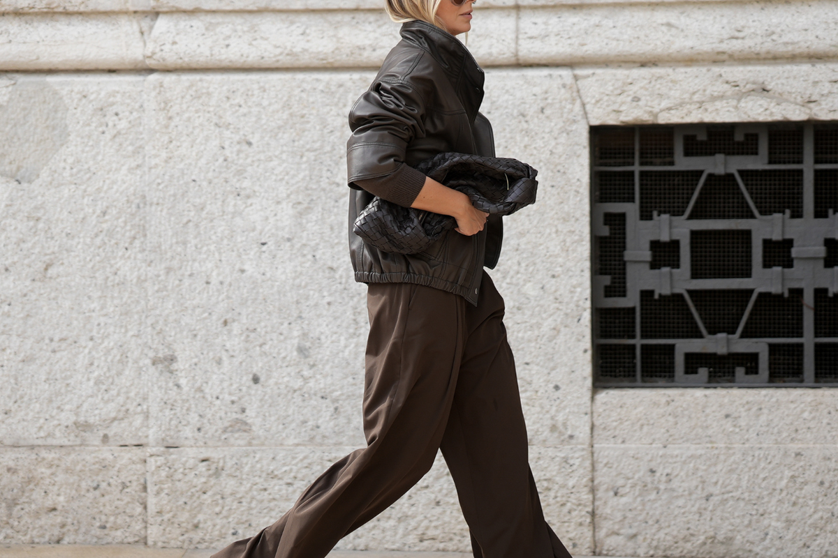 Street Style