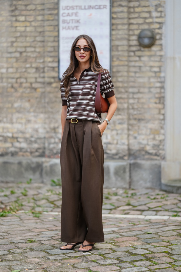 Street Style