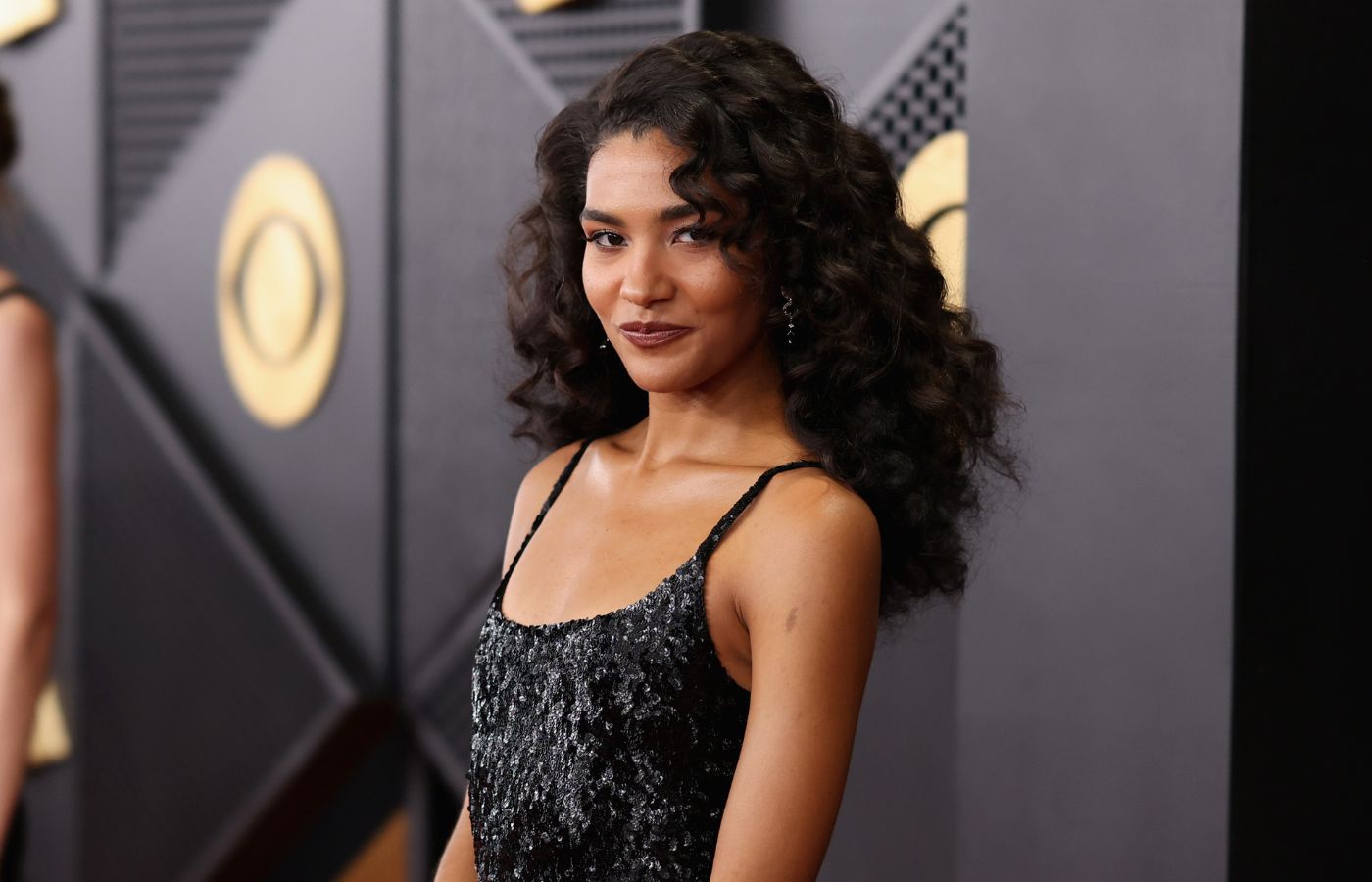 Najpiękniejsze stylizacje na Grammy 2026
