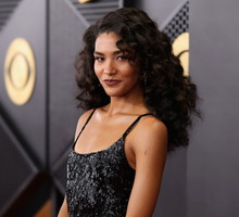 Najpiękniejsze stylizacje na Grammy 2026