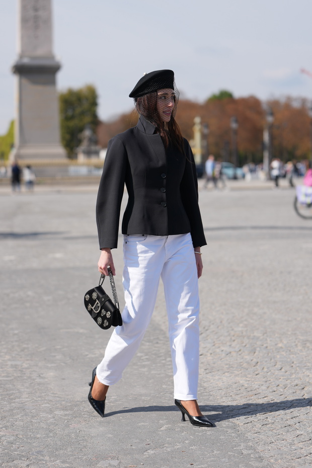 Street Style