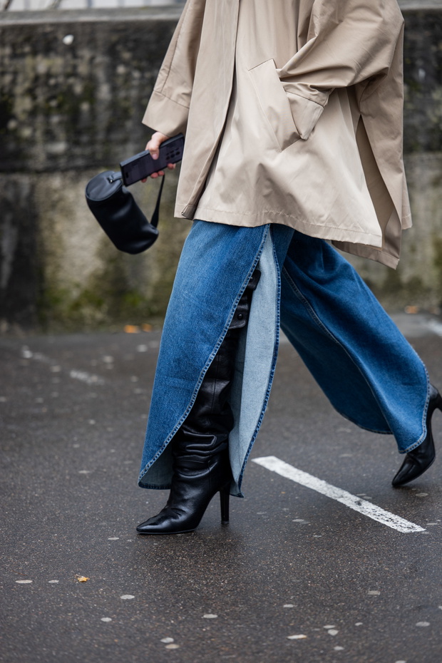 Street Style