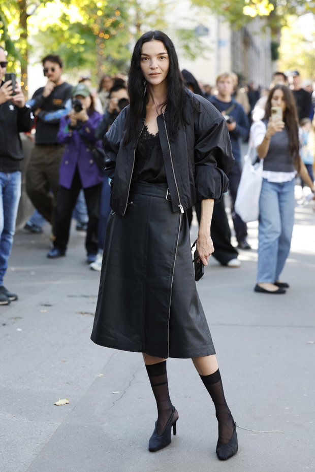 Street Style