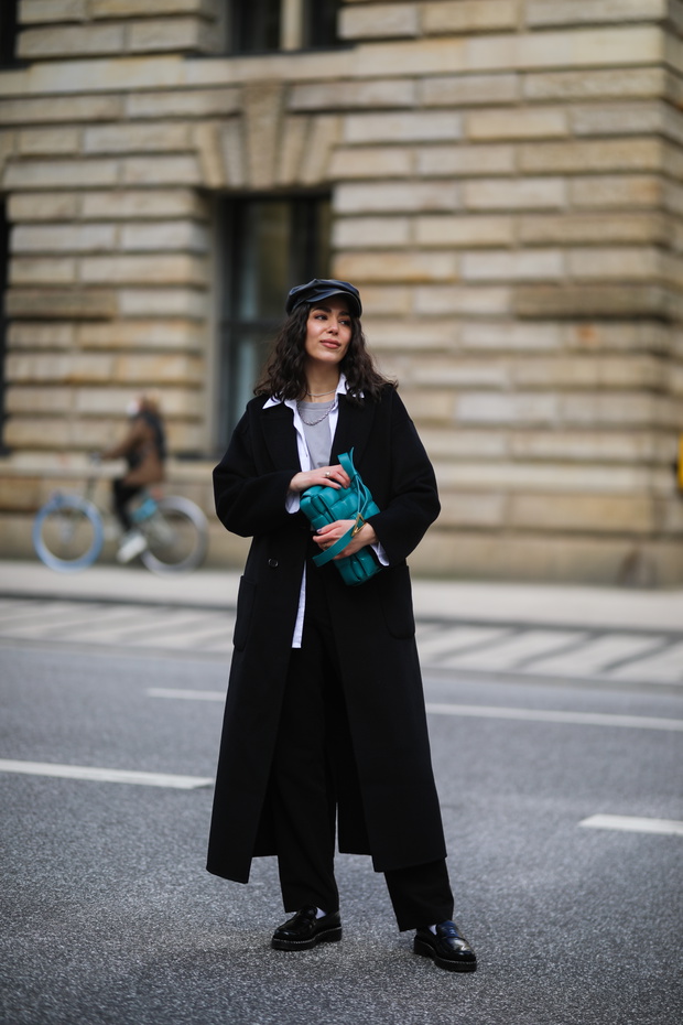 Street Style