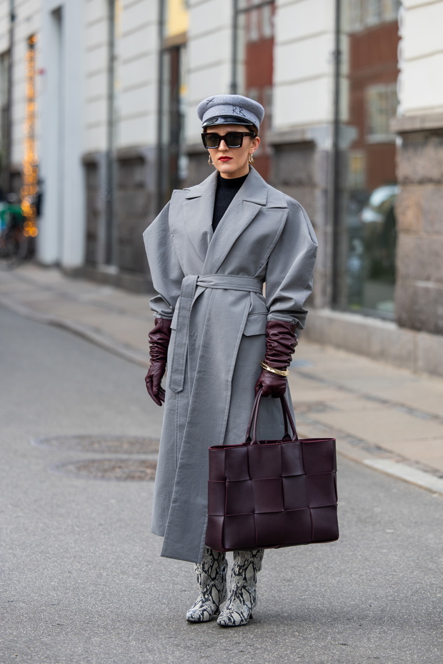 Street Style