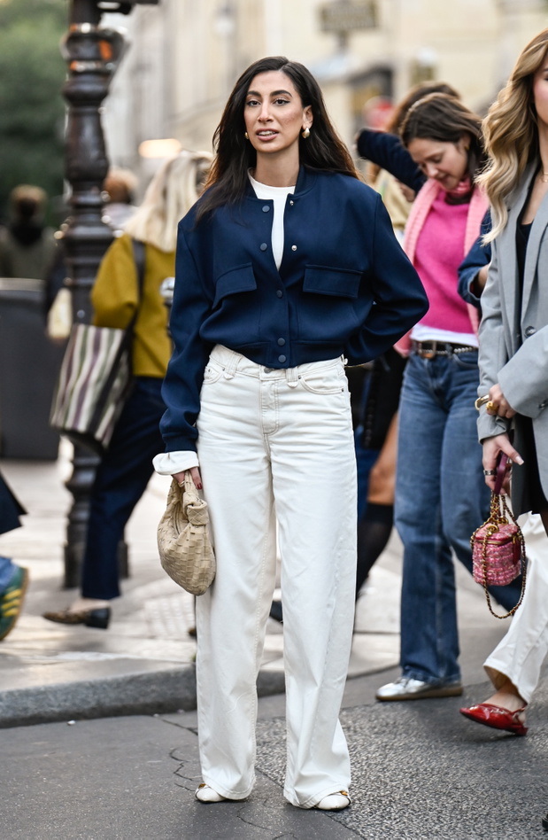 Street Style