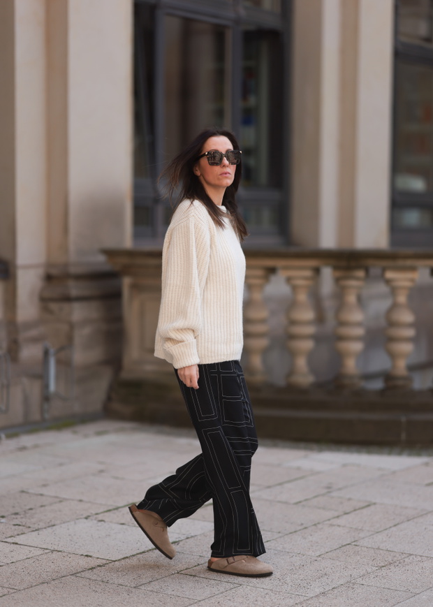 Street Style