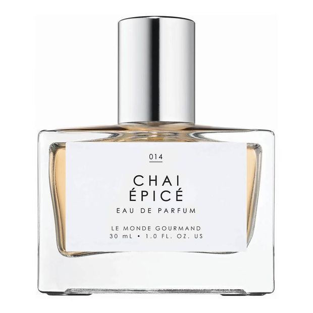perfumy z sieciówki
