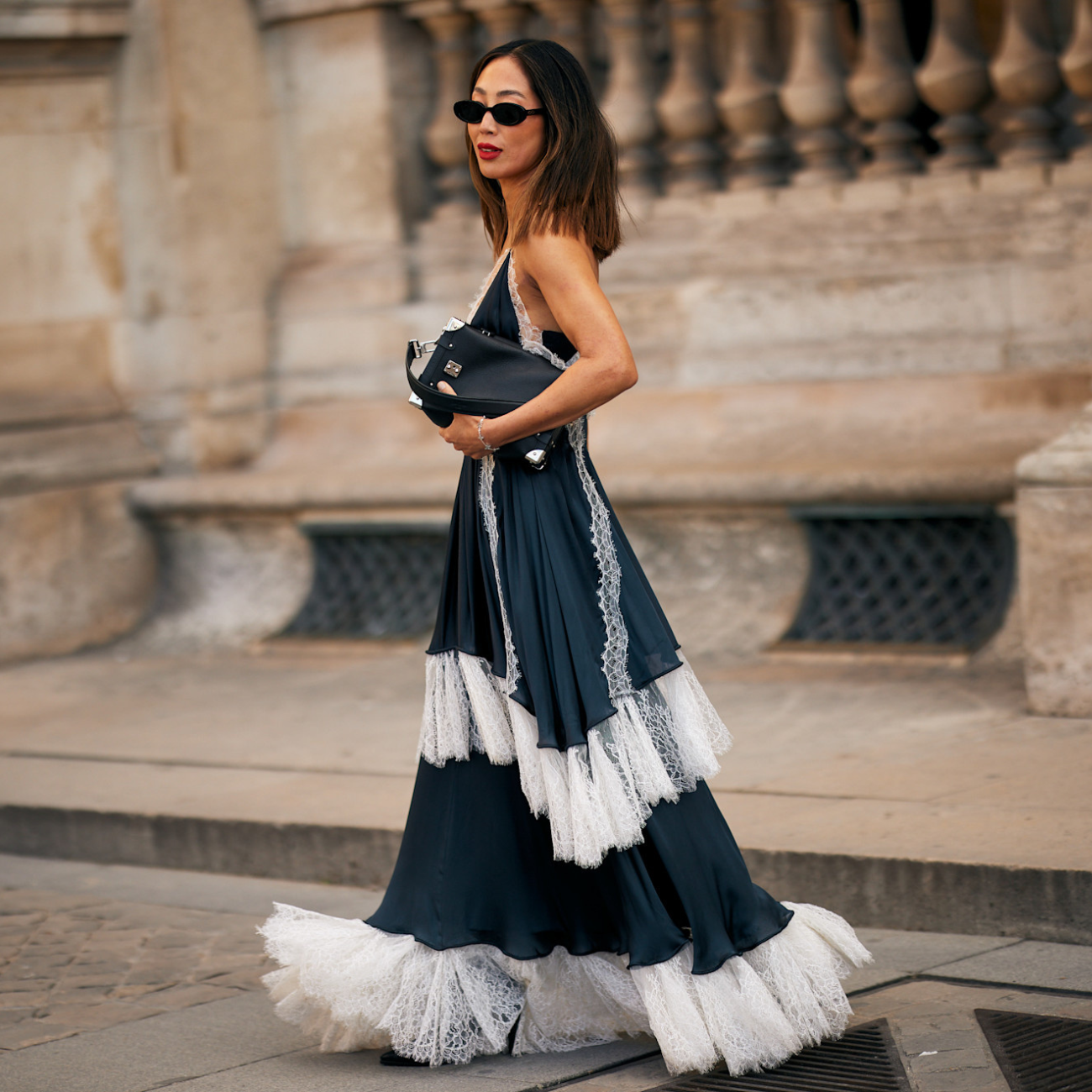 Street Style