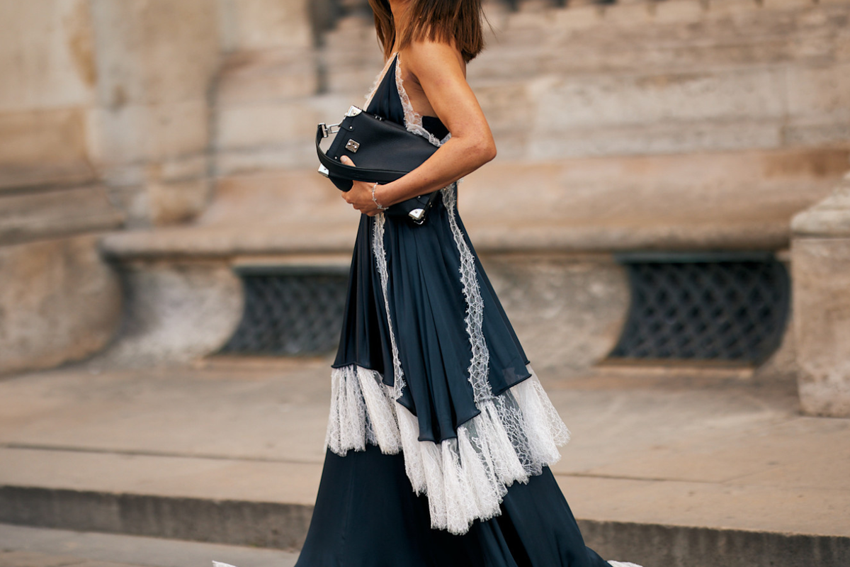 Street Style