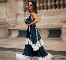 Street Style