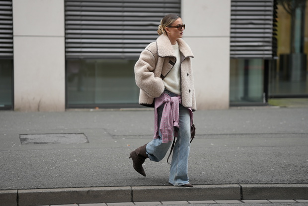 Street Style