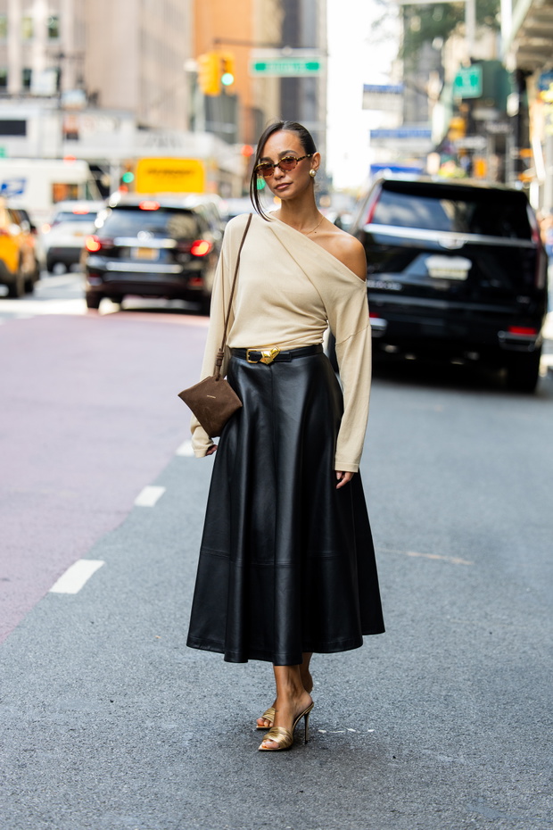 Street Style