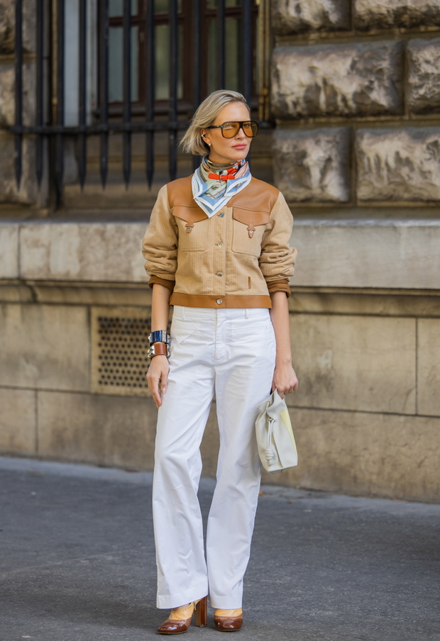 Street Style