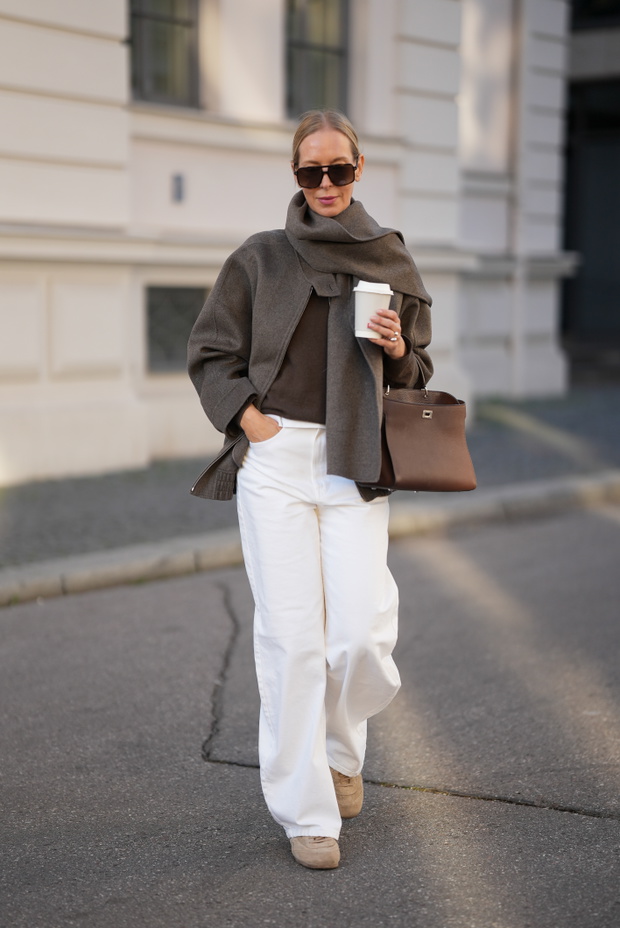 Street Style