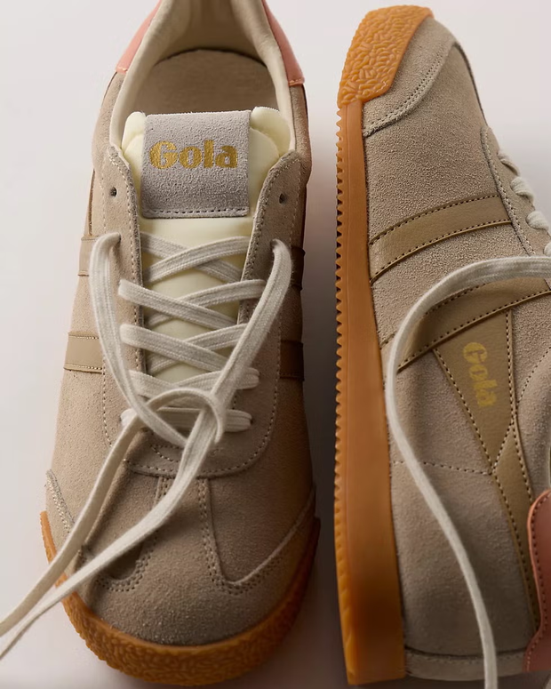 sneakersy