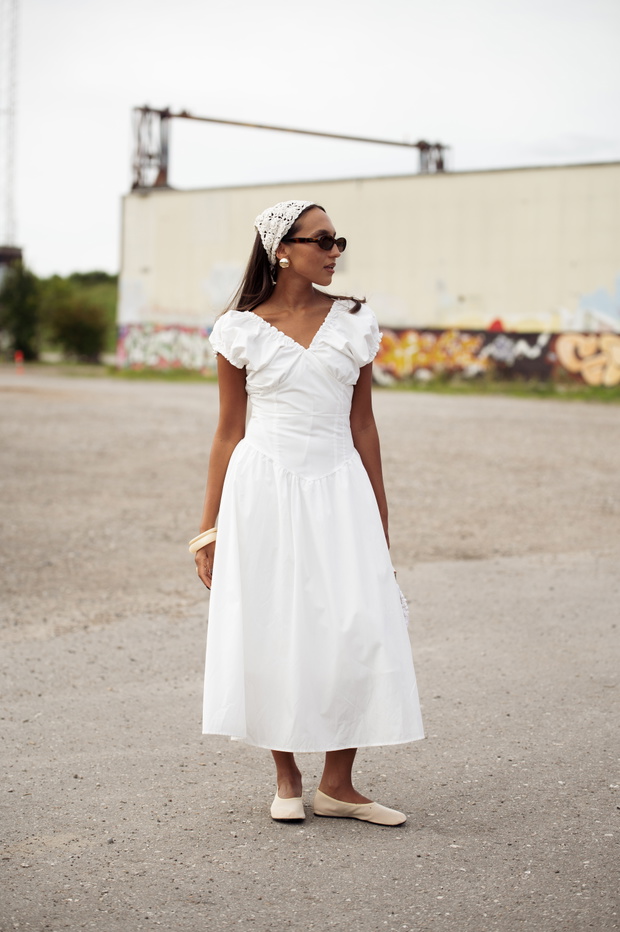 Street Style