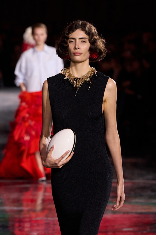 Chanel S26 019a