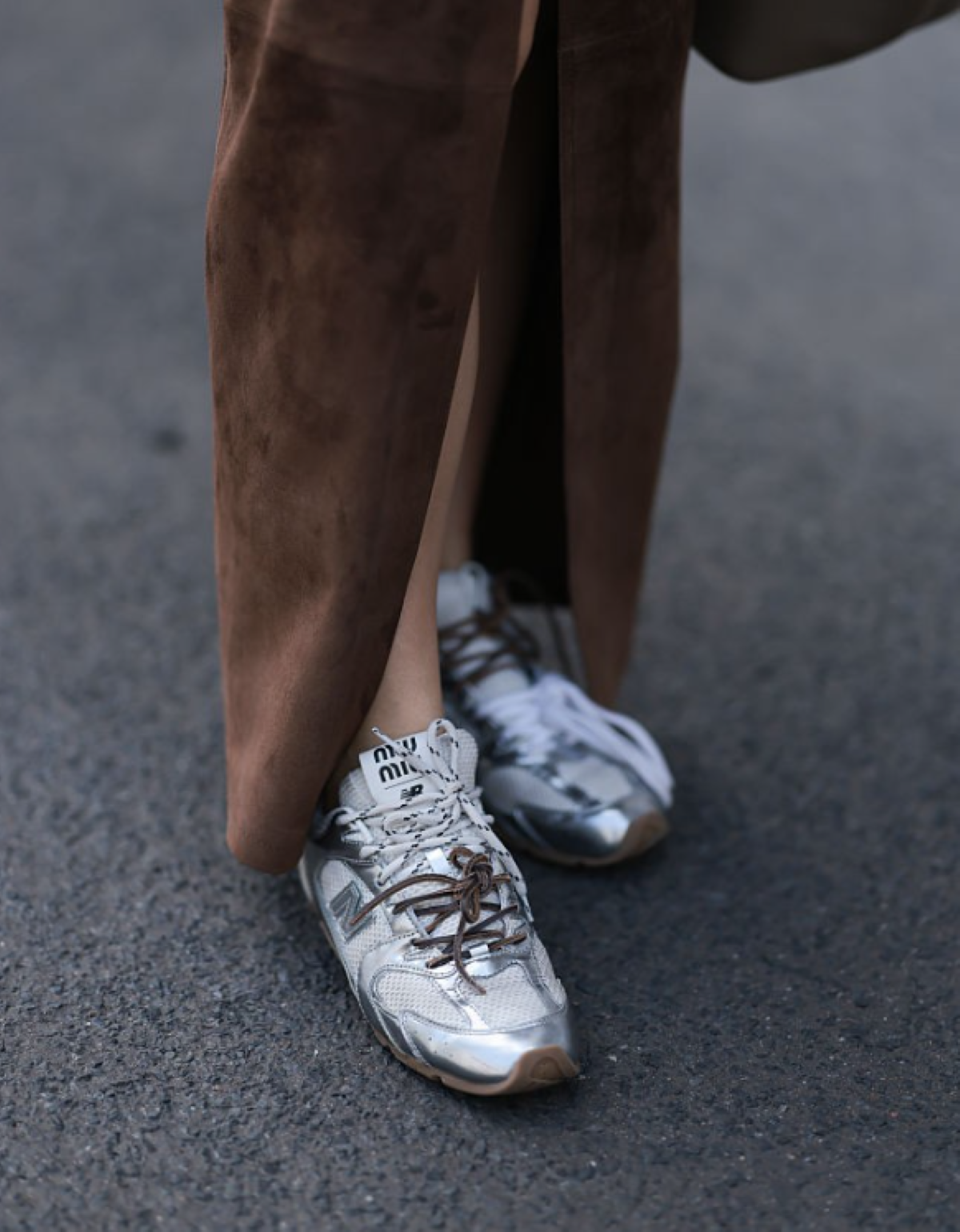 sneakeriny