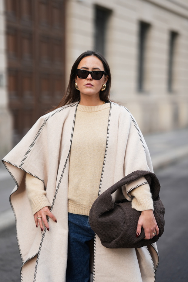Street Style