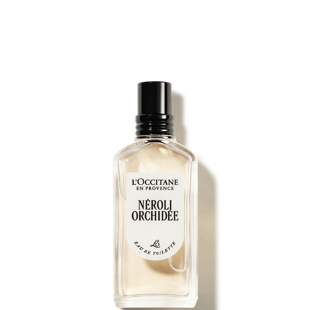 perfumy
