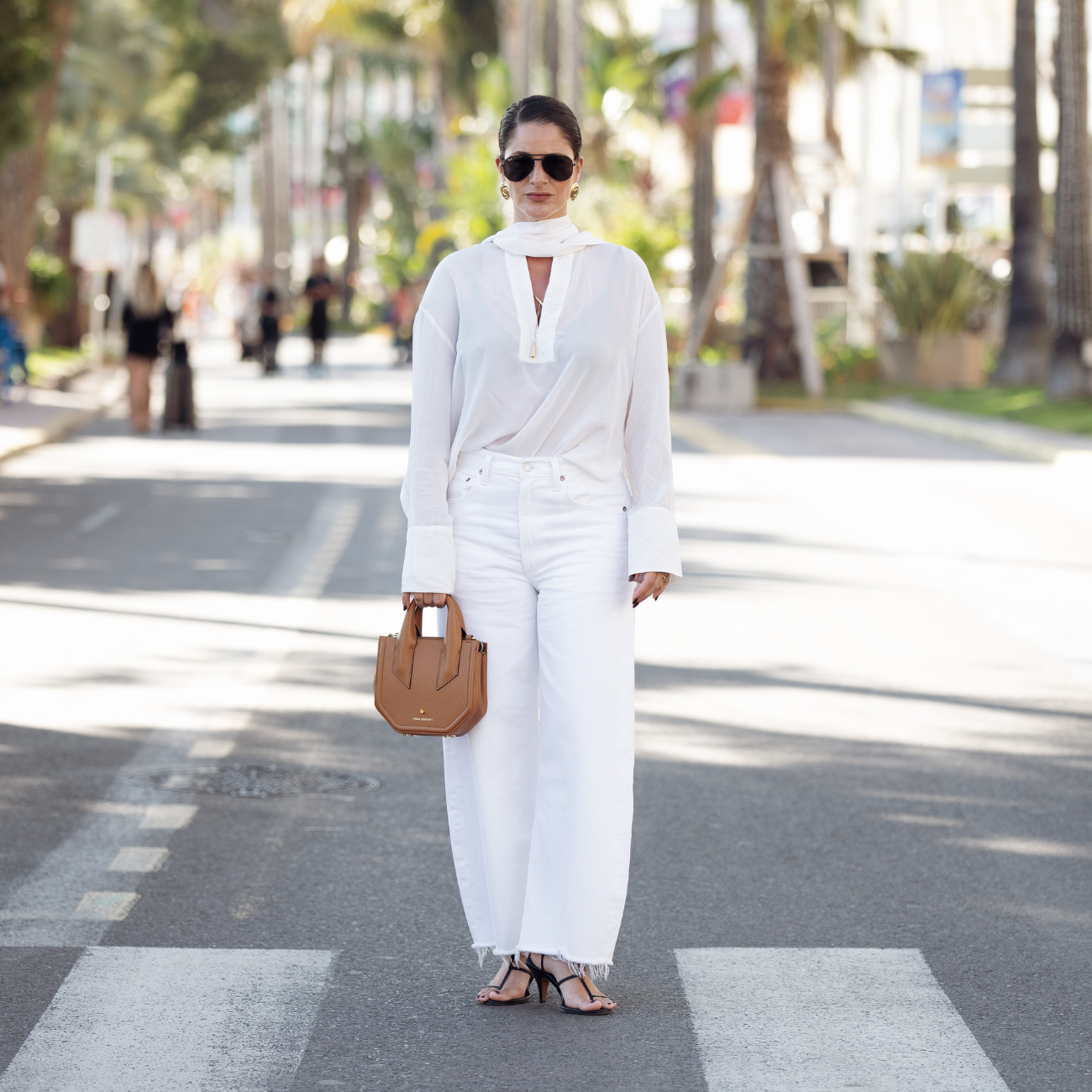 Street Style