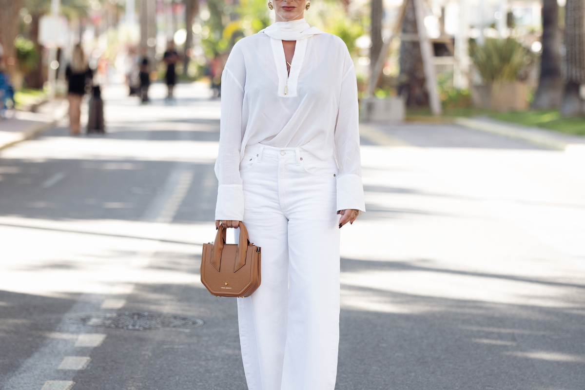 Street Style
