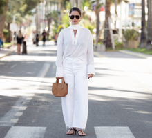 Street Style