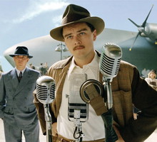 "Aviator"