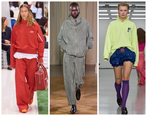 trendy2026