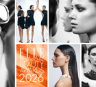 EIBA 2026