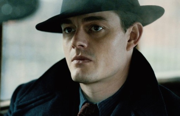 SS-GB