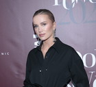 julia kuczyńska