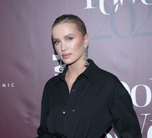 julia kuczyńska