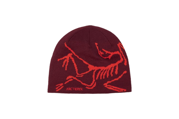 Arcteryx