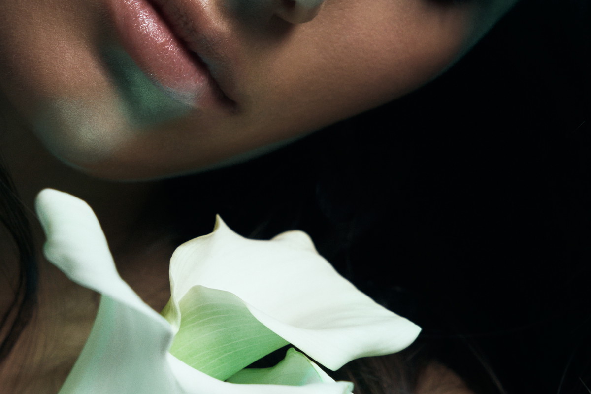 ELLE International Beauty Awards 2026: Najlepsze kosmetyki ekologiczne